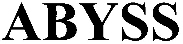 abyss