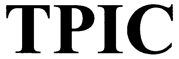 тріс