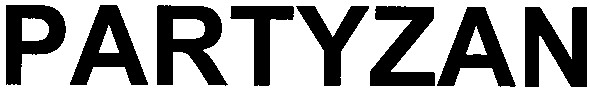 partyzan