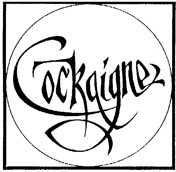 cockaigne
