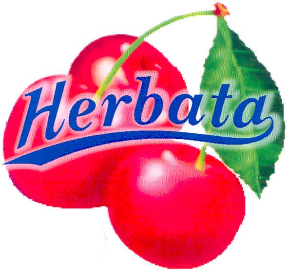 herbata