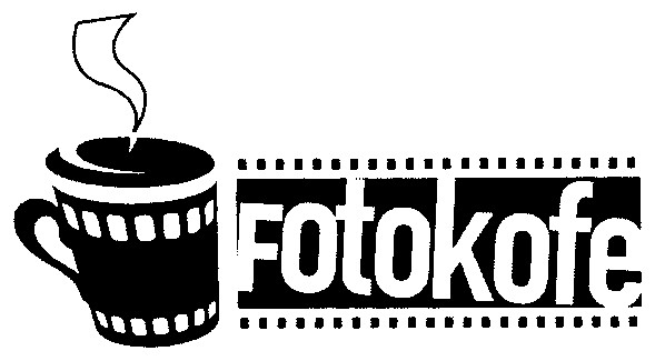 fotokofe