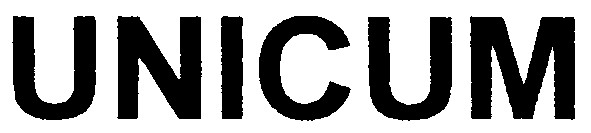 unicum
