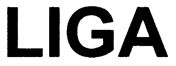 liga