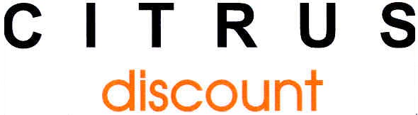 discount