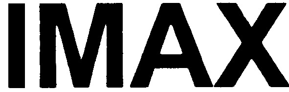імах