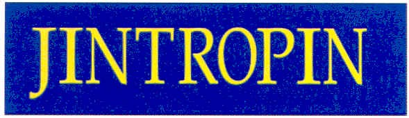 jintropin