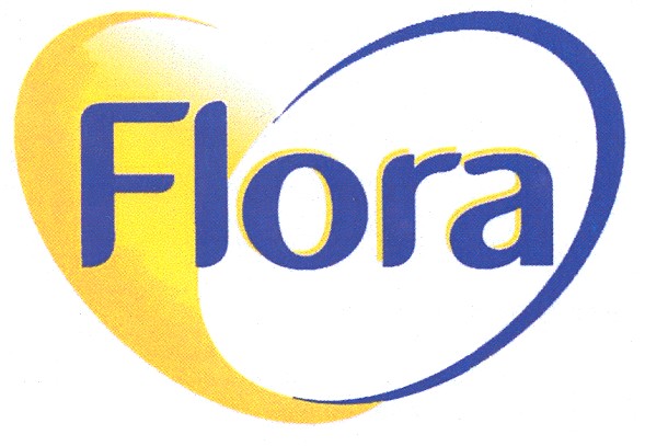 flora