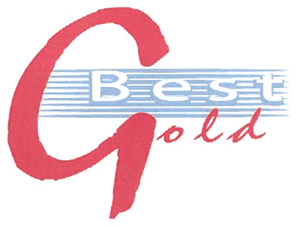 best gold