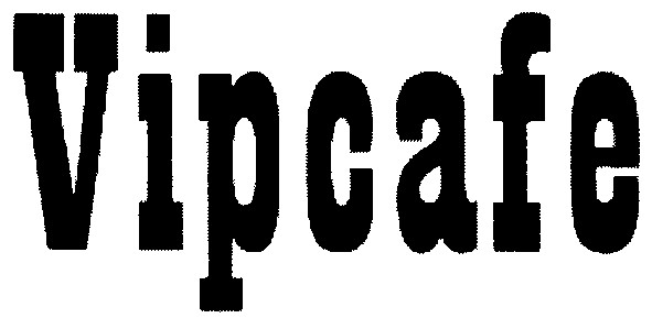 vipcafe