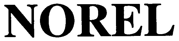 norel
