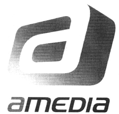 amedia