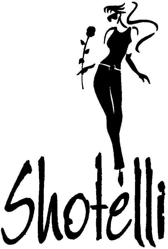 shotelli