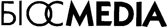 біос медіа