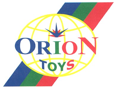 orion