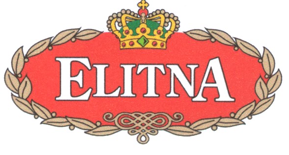 elitna