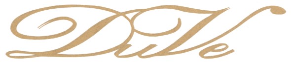 du ve