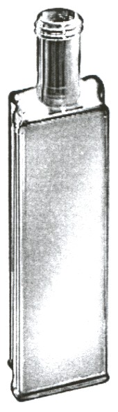 Фігуративна марка № m200601920