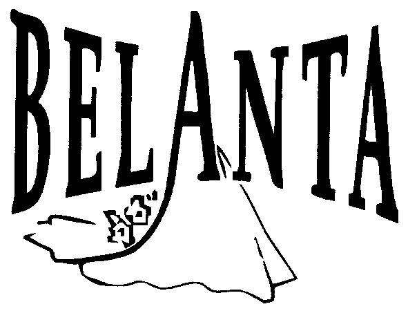 belanta