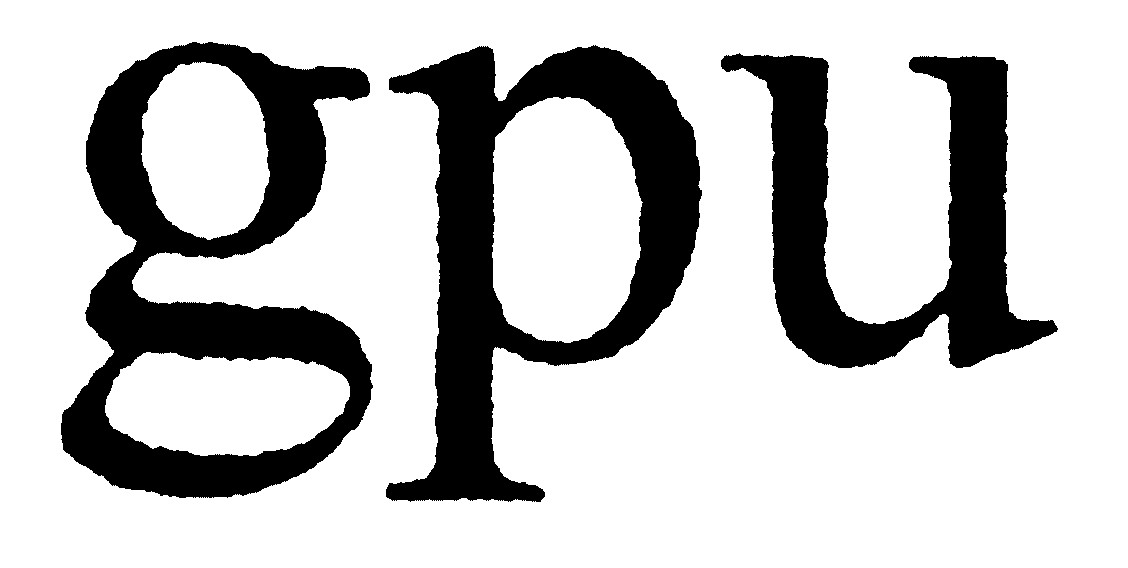 gpu