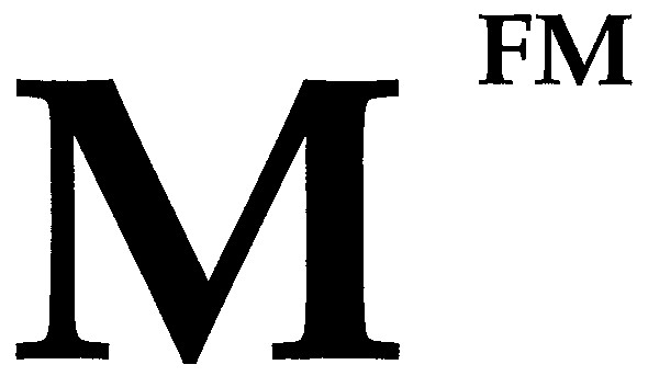 m fm