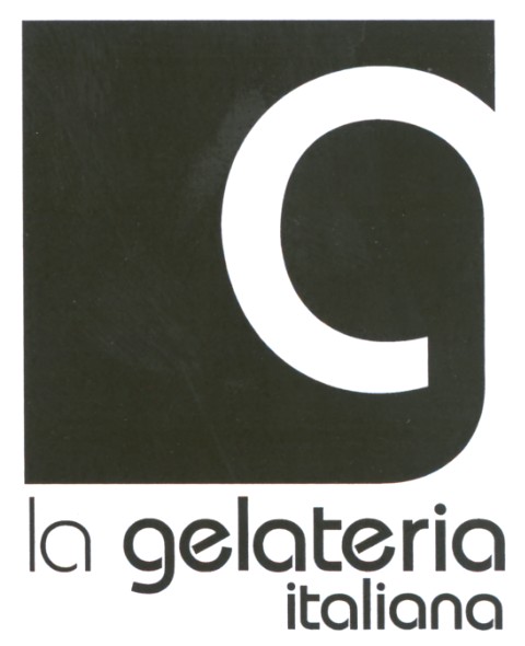 la gelateria