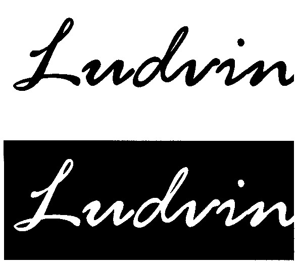 ludvin