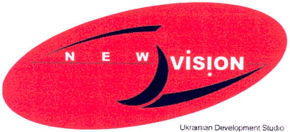 ukrainian development studio