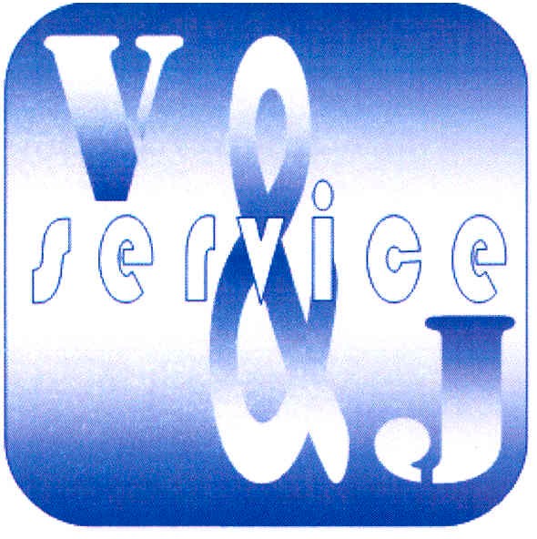 service