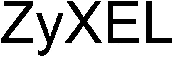 zy xel