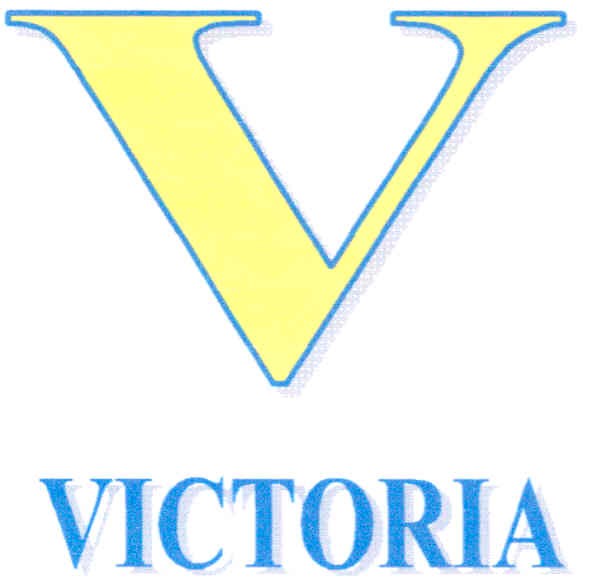 victoria