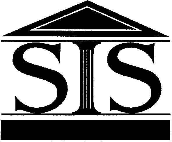 sis