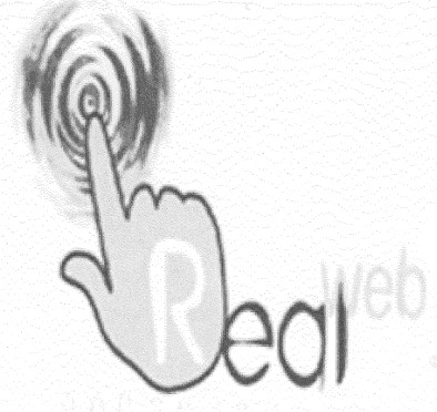 real web