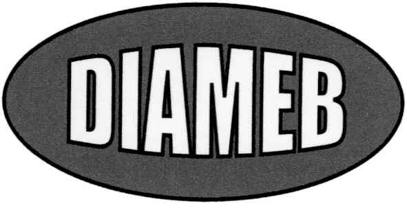 діамев