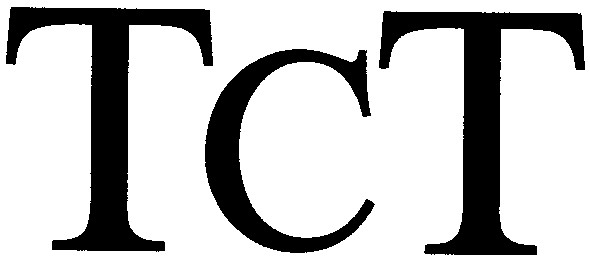 tct