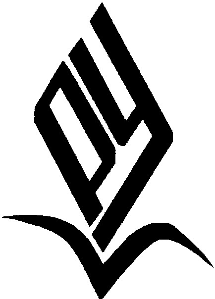 pyv