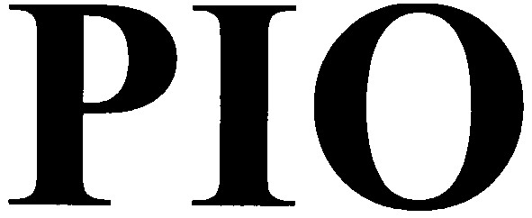 ріо