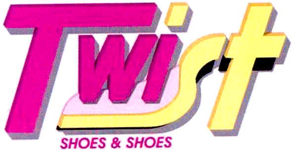 shoes & shoes