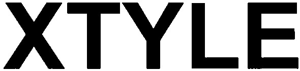 xtyle
