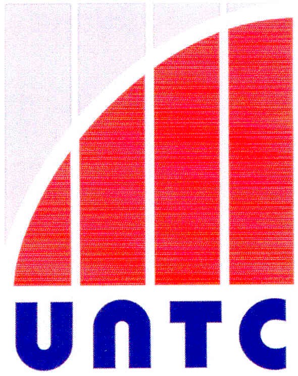 untc
