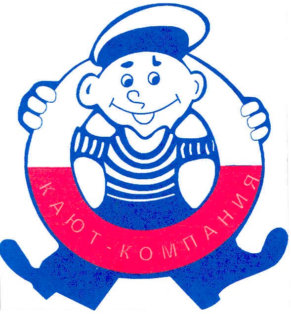 кают-компания