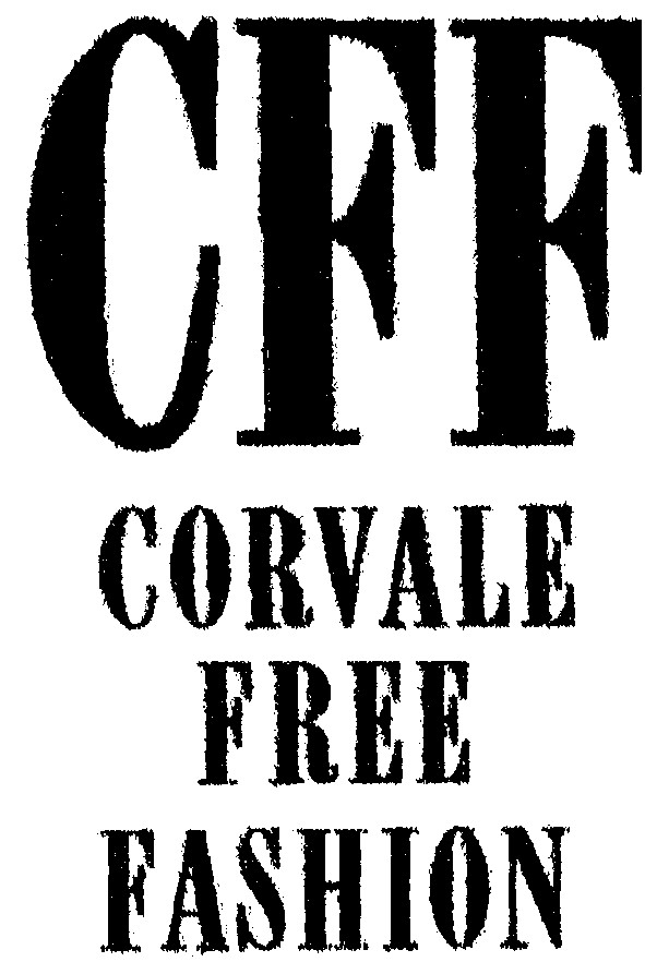 corvale