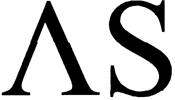 vs