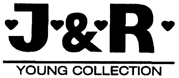 young collection