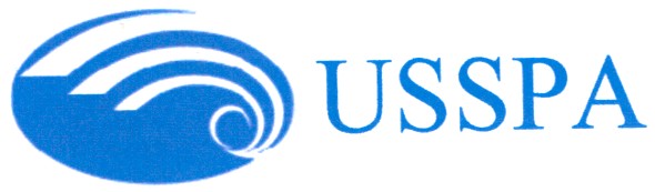 usspa