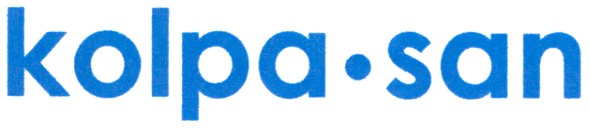 kolpa-san
