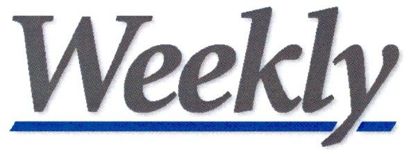 weekly