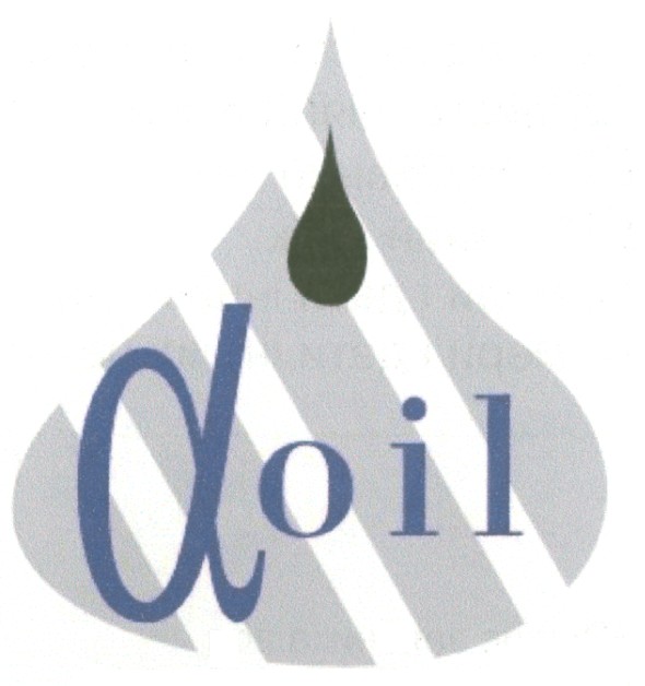 doil