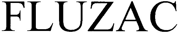 fluzac