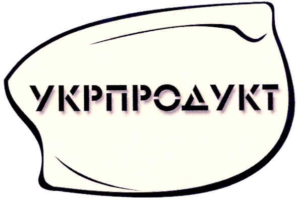 укрпродукт